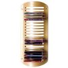 Save  on Ribs CD Storage at The CD or DVD Storage Superstore