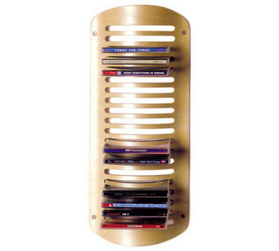 Offi_Ribs_Wall_Mounted_CD_or_DVD_Storage.jpg