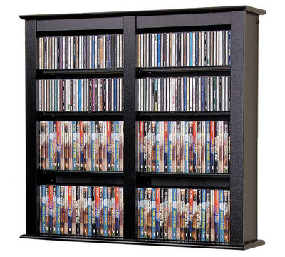 Prepac_Double_Floating_Wall_Storage.jpg