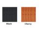 Available Finishes