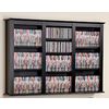 Save  on Triple Floating (FW-0523) at The CD or DVD Storage Superstore