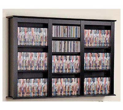 Prepac_Triple_Floating_Wall_Mounted_CD_or_DVD_Storage.jpg