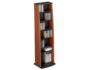Save  on Eastwinds Media Storage Tower at The CD or DVD Storage Superstore