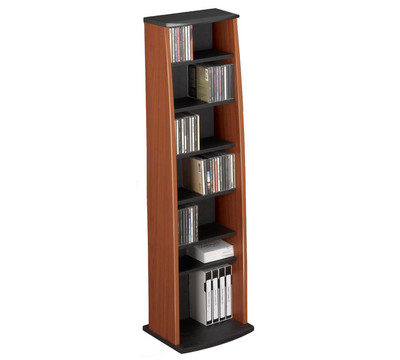 Mayline_Eastwinds_Media_Storage_Tower_CD_or_DVD_Storage_Wall_Unit.jpg