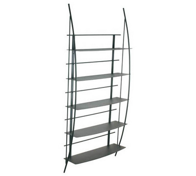 Offi_Sona_DVD_Wall_Unit_CD_DVD_Storage.jpg