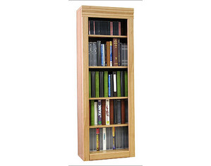 Rush 48 inch Charles Harris Multimedia Case - Fast FREE FedEx Shipping!