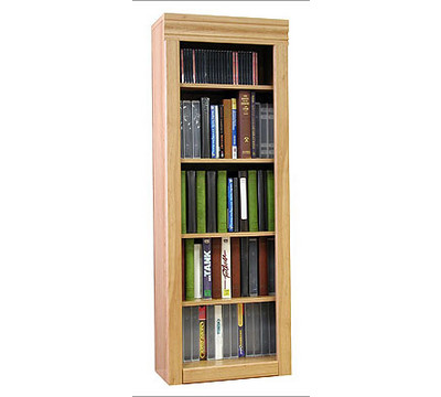 Rush_48_inch_Charles_Harris_Multimedia_Case_CD_DVD_Storage_Wall_Unit.jpg