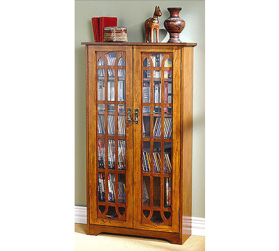 SEI_Window_Pane_Double_Door_Media_Cabinet__CD_DVD_Storage.jpg