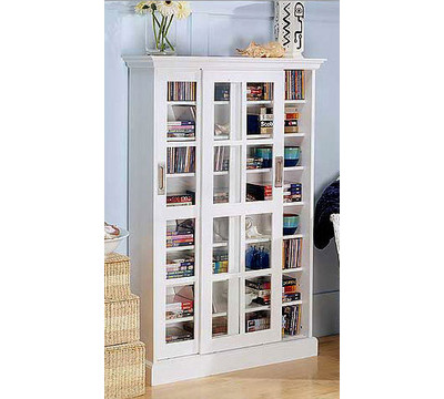 SEI_Windowpane_Media_Cabinet_CD_DVD_Storage.jpg
