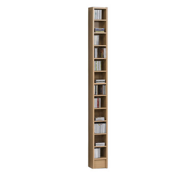 Tvilum-Scanbirk_48066_Section_CD_or_DVD_Storage_Wall_Unit.jpg