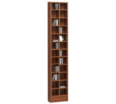Tvilum-Scanbirk_48068_Section_CD_or_DVD_Storage_Wall_Unit.jpg