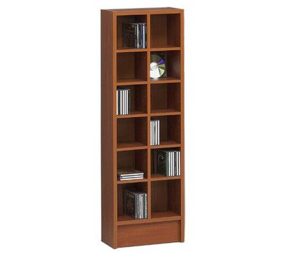 Tvilum-Scanbirk_48069_Section_CD_or_DVD_Storage_Wall_Unit.jpg