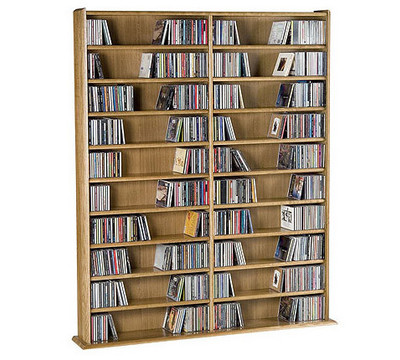 Wood_Technology_MM_1200_Series_CD_or_DVD_Storage_Wall_Unit.jpg