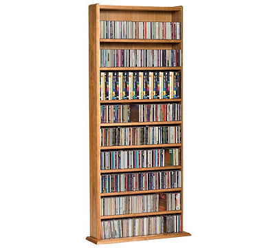 Wood_Technology_MM_600_Series_CD_or_DVD_Storage_Wall_Unit.jpg