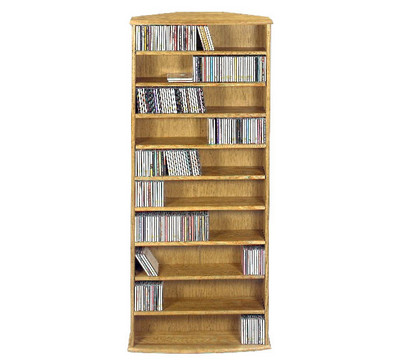 Wood_Technology_MMC_600_Series_Corner_CD_DVD_Storage_Wall_Unit.jpg