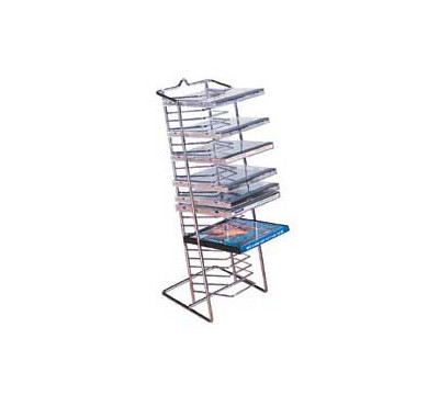 Luxor_Wire_CD_Holder_Floor_CD_or_DVD_Storage.jpg