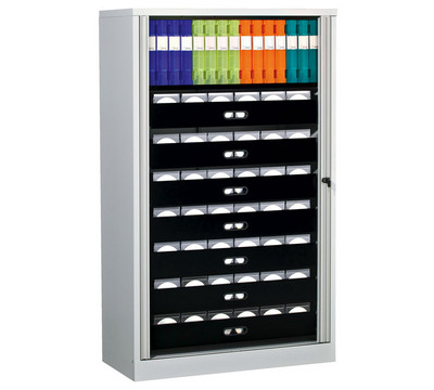 NPSG_65_inch_Multi_Media_Storage_Tambour_Cabinet.jpg