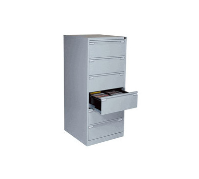 NPSG_Magnum_Media_Cabinet_Floor_CD_or_DVD_Storage.jpg