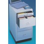 Media Storage  Floor CD/DVD Storages