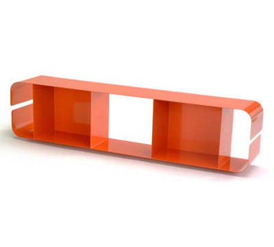 Offi_Duoplane_DVD_Storage_CD_DVD_Storage.jpg