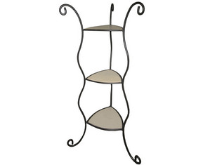 Pangaea 3 Division CD Holder - Fast FREE FedEx Shipping!