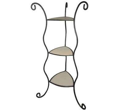 Pangaea_Home_and_Garden_3_Division_CD_Holder.jpg