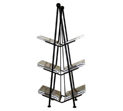 Pangaea_Home_and_Garden_Anton_Three_Level_CD_Holder_CD_DVD_Storage.jpg