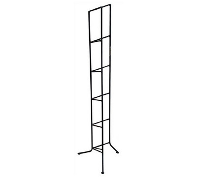 Pangaea_Home_and_Garden_FM_C4300L_K_One_Division_CD_Holder__CD_DVD_Storage.jpg