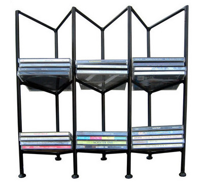 Pangaea_Home_and_Garden_Three_Division_CD_Holder_CD_DVD_Storage.jpg