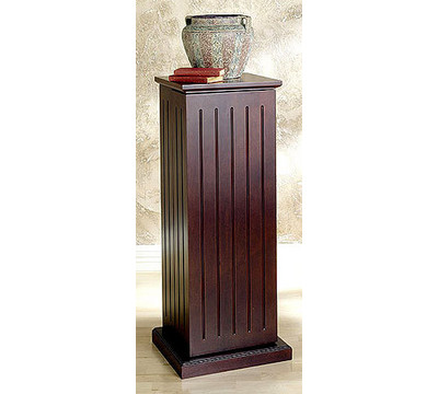 SEI_Cherry_Media_Storage_Pedestal_CD_DVD_Storage.jpg
