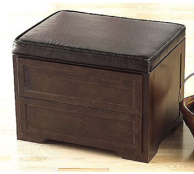 SEI_Media_Storage_Ottoman_Floor_CD_or_DVD_Storage.jpg