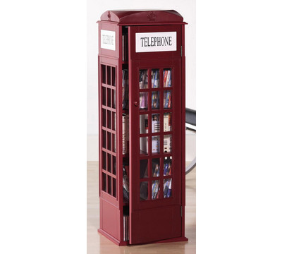 SEI_Phone_Booth_Media_Cabinet.jpg