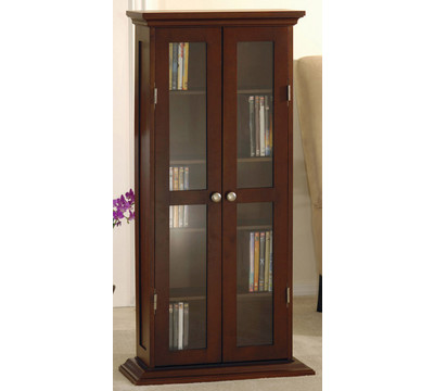 Winsome_CD_DVD_Storage_Cabinet.jpg