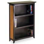 Rack  Floor CD/DVD Storages