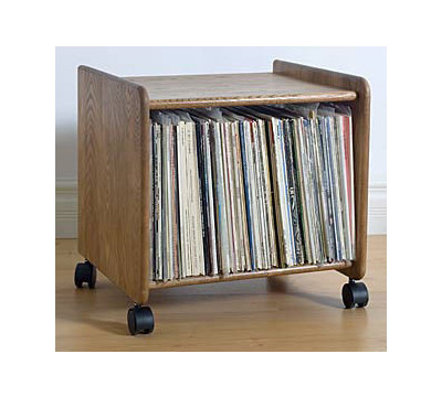 Wood_Technology_CM_1_Series_Floor_CD_DVD_Storage.jpg