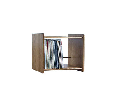 Wood_Technology_CM_1_Series_Stackable_Floor_CD_DVD_Storage.jpg