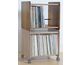 Stackable - Oak