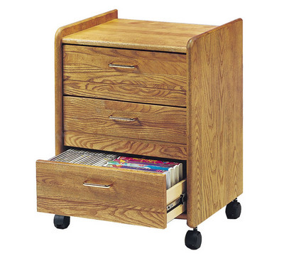 Wood_Technology_CM_5_Series_Floor_CD_DVD_Storage.jpg