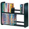 Save  on Modular at The CD or DVD Storage Superstore