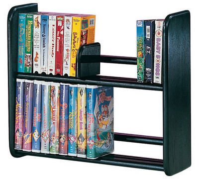 Wood_Technology_Modular_Floor_CD_or_DVD_Storage.jpg