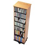 Under $150  CD or DVD Spinning Towers