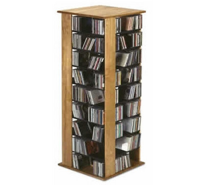 Wood_Technology_TO_1260_Series_Hardwood_CD_or_DVD_Spinning_Tower.jpg