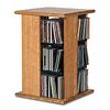 Save  on TO-144 Series Hardwood at The CD or DVD Storage Superstore