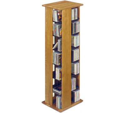 Wood_Technology_TO_336_Series_Hardwood_CD_DVD_Spinning_Tower.jpg
