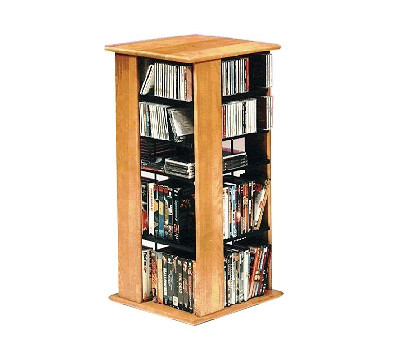 Wood_Technology_TO_576_Series_Hardwood_CD_or_DVD_Spinning_Tower.jpg