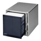 Over $50  Portable CD or DVD Storages