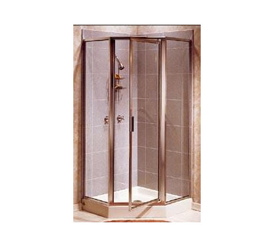 American_Standard_3838NEOE_Neo_Angle_Shower_Enclosure.jpg