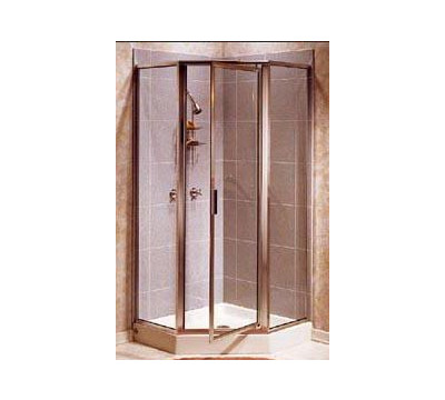 American_Standard_4242NEOE_Neo_Angle_Shower_Enclosure.jpg