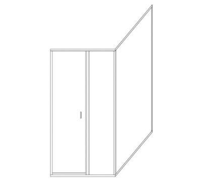 Easco_69.25_inch_Height_Image_Series_54_to_60_inch_Opening_Shower_Enclosure.jpg