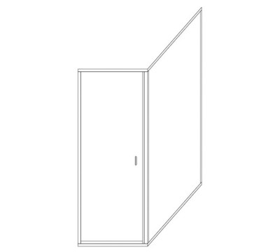 Easco_69.25_inch_Height_Image_Series_Shower_Enclosure.jpg